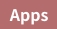 Apps