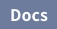 Docs